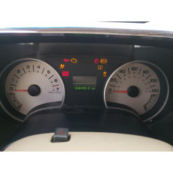 2007 FORD EXPLORER