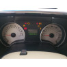 2007 FORD EXPLORER