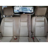 2007 FORD EXPLORER