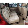 2007 FORD EXPLORER