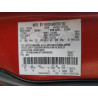 2007 FORD EXPLORER