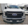 2019 FORD F450