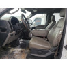 2019 FORD F450