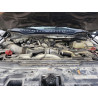 2019 FORD F450