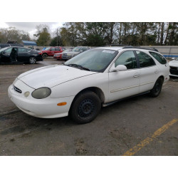 1999 FORD TAURUS