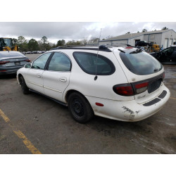 1999 FORD TAURUS
