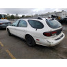 1999 FORD TAURUS