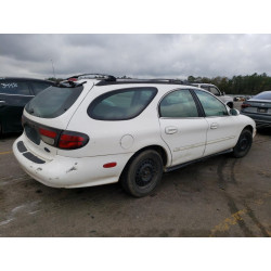 1999 FORD TAURUS