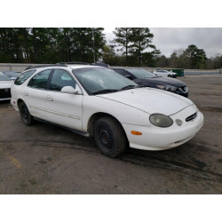 1999 FORD TAURUS