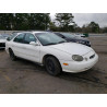 1999 FORD TAURUS