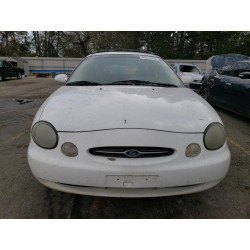 1999 FORD TAURUS