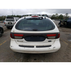 1999 FORD TAURUS