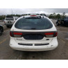 1999 FORD TAURUS