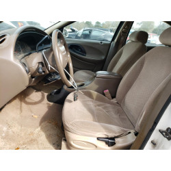 1999 FORD TAURUS