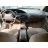 1999 FORD TAURUS