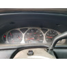 1999 FORD TAURUS