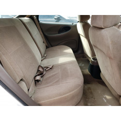 1999 FORD TAURUS