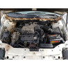 1999 FORD TAURUS