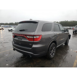 2015 DODGE DURANGO