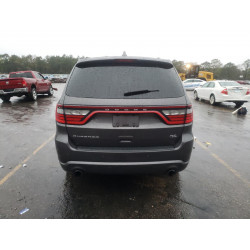 2015 DODGE DURANGO
