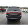 2015 DODGE DURANGO