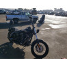2017 HARLEY-DAVIDSON FX
