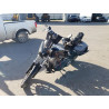 2002 HARLEY-DAVIDSON FX