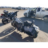 2002 HARLEY-DAVIDSON FX