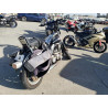 2002 HARLEY-DAVIDSON FX