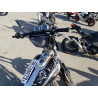 2002 HARLEY-DAVIDSON FX