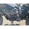 2002 HARLEY-DAVIDSON FX