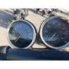2002 HARLEY-DAVIDSON FX