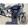 2002 HARLEY-DAVIDSON FX