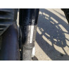 2002 HARLEY-DAVIDSON FX