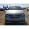 2019 DODGE CARAVAN