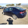2015 DODGE DART