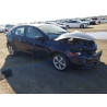 2015 DODGE DART