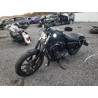 2022 HARLEY-DAVIDSON XL883 N 1HD4LE210NB417155 76559693