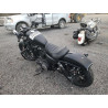 2022 HARLEY-DAVIDSON XL883 N 1HD4LE210NB417155 76559693