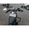 2022 HARLEY-DAVIDSON XL883 N 1HD4LE210NB417155 76559693