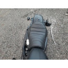 2022 HARLEY-DAVIDSON XL883 N 1HD4LE210NB417155 76559693