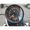 2022 HARLEY-DAVIDSON XL883 N 1HD4LE210NB417155 76559693