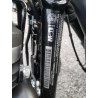 2022 HARLEY-DAVIDSON XL883 N 1HD4LE210NB417155 76559693