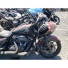 2021 HARLEY-DAVIDSON FL