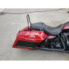 2021 HARLEY-DAVIDSON FL