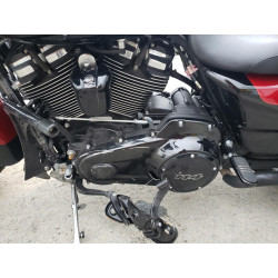 2021 HARLEY-DAVIDSON FL
