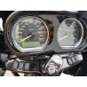 2021 HARLEY-DAVIDSON FL