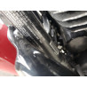 2021 HARLEY-DAVIDSON FL