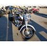 2007 HARLEY-DAVIDSON FL