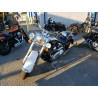 2007 HARLEY-DAVIDSON FL